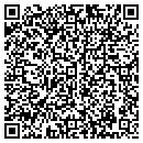 QR code with Jerard Deborah MD contacts