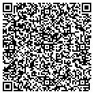 QR code with Branch Platt Library contacts