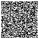 QR code with Keenan Jones Pc contacts
