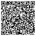 QR code with Gib Development S E contacts