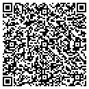 QR code with Calexico City Library contacts