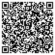 QR code with Bruce Potter contacts