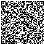 QR code with California City Real Estate contacts