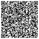 QR code with California State Library contacts