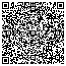 QR code with Cambrian Library contacts
