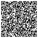 QR code with Cambria Public Library contacts