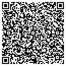 QR code with Canyon Hills Library contacts