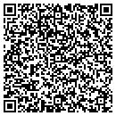 QR code with Capitola Library contacts