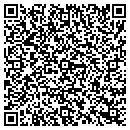 QR code with Spring Hospital Group contacts