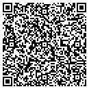 QR code with Andrew Newell contacts
