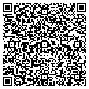 QR code with Carnegie Library contacts