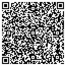 QR code with Toll David MD contacts