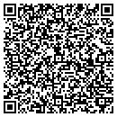 QR code with Bennett Dudley DO contacts