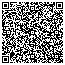 QR code with 24 On Physicians Pc contacts