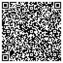 QR code with 24 On Physicians Pc contacts