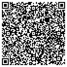QR code with 8719 Stonewall Road L L C contacts