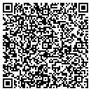 QR code with Clear Creek Library Distr contacts