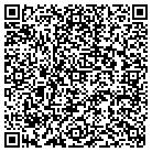 QR code with Szanto Handyman Service contacts