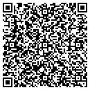 QR code with Brookville Campgrounds contacts