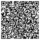 QR code with Conifer Public Library contacts