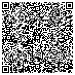 QR code with Blackstone-Smithfield Indl Prk contacts