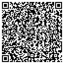 QR code with Adawadkar Prakash MD contacts