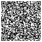 QR code with Delta County Public Library contacts