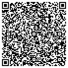 QR code with Dolores Public Library contacts