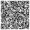QR code with Advanced Nutritwon contacts