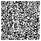 QR code with Douglas Public Library District contacts