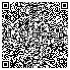 QR code with Allied Appraisal Services Inc contacts