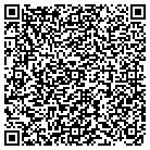 QR code with Florissant Public Library contacts