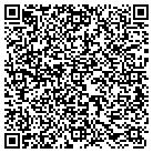 QR code with Advanced Pediatrics Lab LLC contacts