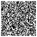 QR code with Golden Library contacts
