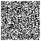 QR code with Cape May Point Emergency Management contacts