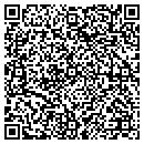 QR code with All Pediatrics contacts