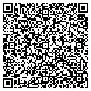 QR code with Canal Gardens Associates contacts