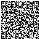 QR code with All Pediatrics contacts