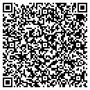 QR code with Juniper Library contacts