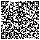 QR code with Kelver Public Library contacts