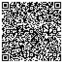 QR code with Kiefer Library contacts