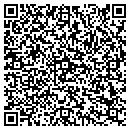 QR code with All World Consultants contacts