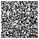 QR code with Aney Matthew T MD contacts