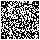 QR code with Debra A Fleming contacts