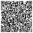 QR code with Anez & Bitar contacts