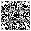 QR code with Concepts Inc contacts