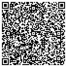 QR code with Gulf Coast Planning Inc contacts