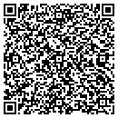 QR code with Maybell Public Library contacts