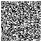 QR code with Dennisville Lake Campground contacts