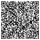QR code with Labor Ready contacts